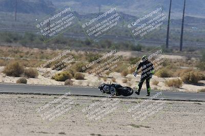 media/Nov-01-2025-CVMA (Sat) [[fc0f7531b8]]/Race 5-Formula Open-Formula Open Cup/